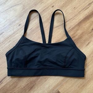 Lululemon Sports‎ Bra 6